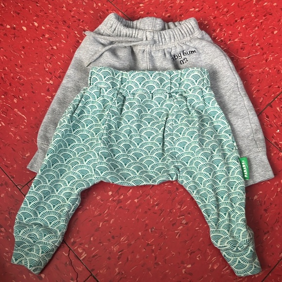 Lot of 0-3 months clothes - Picture 4 of 15